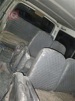 فوتون ڤيو C2